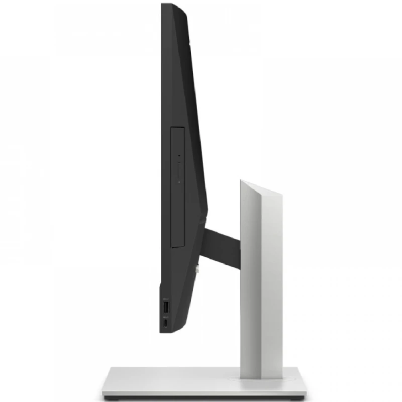 HP ProOne 440 G6 AIO 23.8 (1C7D1EA)