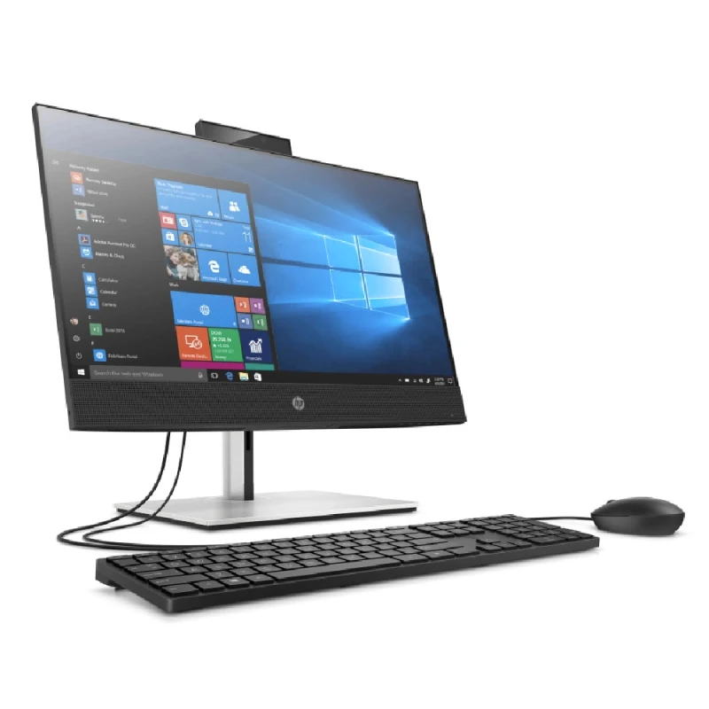 HP ProOne 440 G6 AIO 23.8 (1C7D1EA)