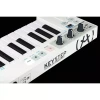MIDI-контроллер Arturia KeyStep