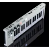 MIDI-контроллер Arturia KeyStep
