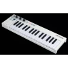 MIDI-контроллер Arturia KeyStep