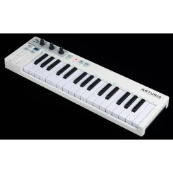 MIDI-контроллер Arturia KeyStep
