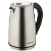Чайник Gorenje K17S
