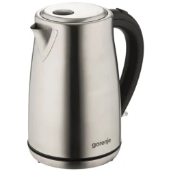 Чайник Gorenje K17S