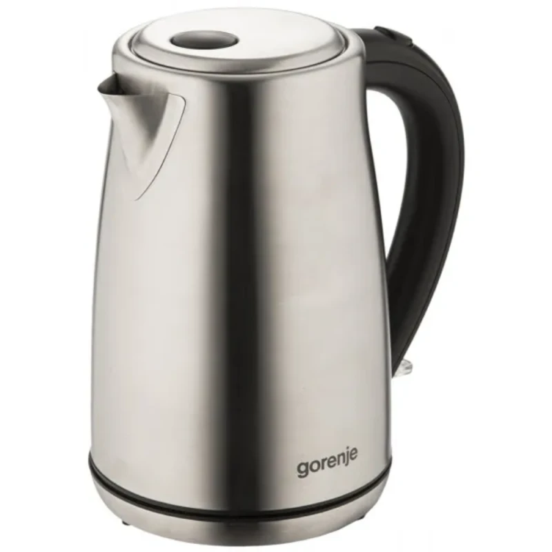 Чайник Gorenje K17S