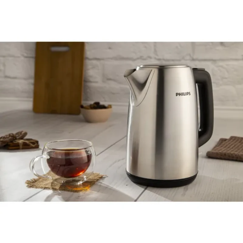 Чайник Gorenje K17S