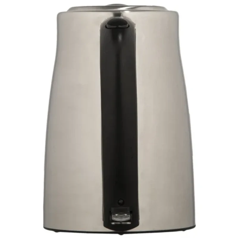 Чайник Gorenje K17S