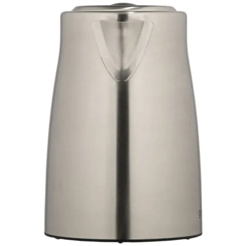 Чайник Gorenje K17S