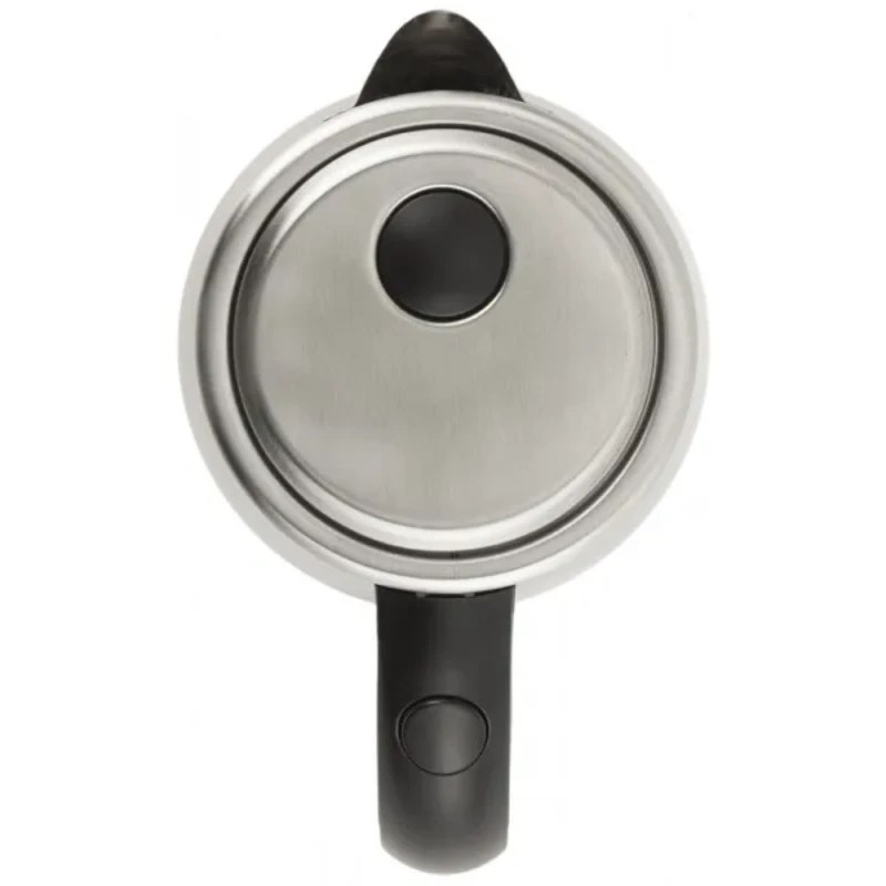 Чайник Gorenje K17S