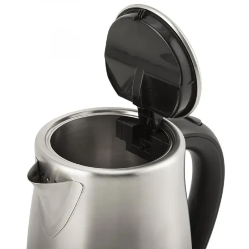 Чайник Gorenje K17S