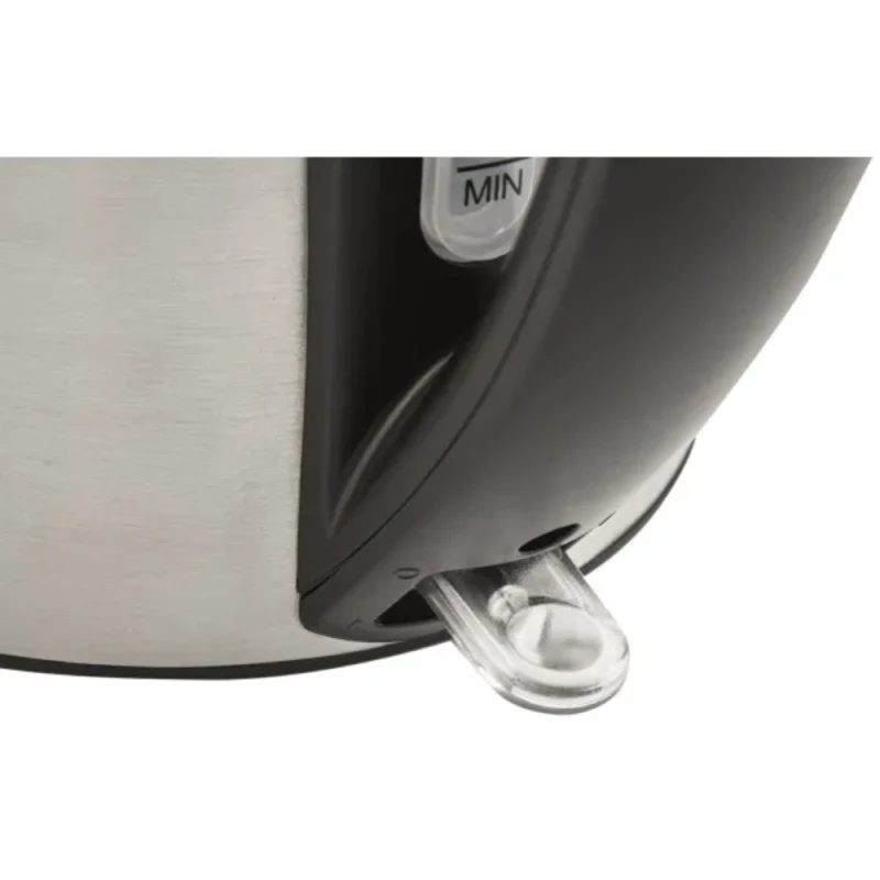 Чайник Gorenje K17S