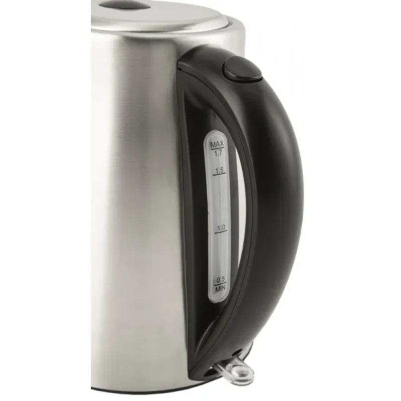 Чайник Gorenje K17S