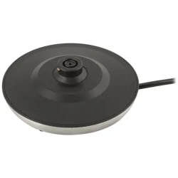 Чайник Gorenje K17S