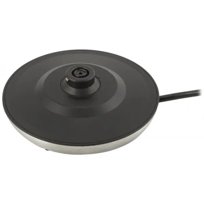 Чайник Gorenje K17S