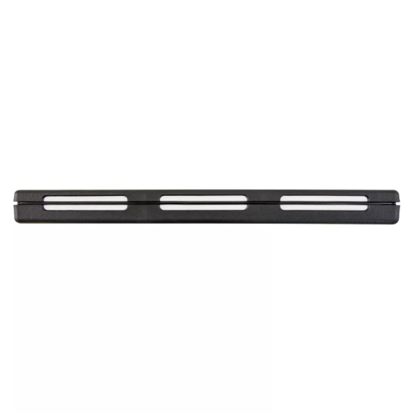 Midi-kontrollerlər Arturia MicroLab BK