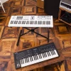 MIDI-контроллер Arturia KeyLab MKII 49 Black