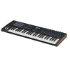 MIDI-контроллер Arturia KeyLab MKII 49 Black