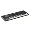 MIDI-контроллер Arturia KeyLab MKII 49 Black