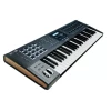 MIDI-контроллер Arturia KeyLab MKII 49 Black