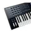 MIDI-контроллер Arturia KeyLab MKII 49 Black