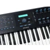 MIDI-контроллер Arturia KeyLab MKII 49 Black