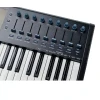 MIDI-контроллер Arturia KeyLab MKII 49 Black
