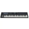 MIDI-контроллер Arturia KeyLab MKII 49 Black