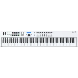MIDI-контроллер Arturia KeyLab Essential 88