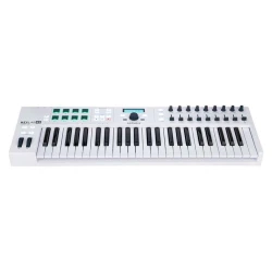 MIDI-контроллер Arturia KeyLab Essential 49