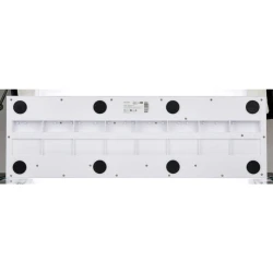 MIDI-контроллер Arturia KeyLab Essential 49