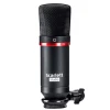 Аудиоинтерфейс Focusrite Scarlett Solo Studio 3rd Gen