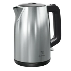 Электрический чайник Electrolux E3K1-3ST