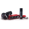 Аудиоинтерфейс Focusrite Scarlett 2I2 Studio 3rd Gen