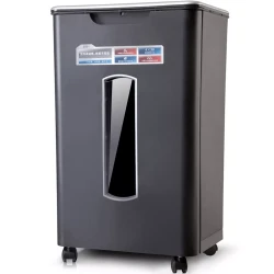 Шредер Comix S801-CO60