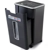 Comix Shredder S801-CO60