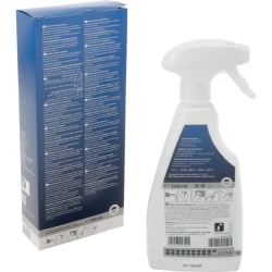 Bosch Ev Əşyaları üçün Yağ Təmizləyici 312207