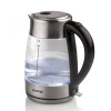Чайник Gorenje K17GE
