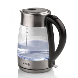 Чайник Gorenje K17GE