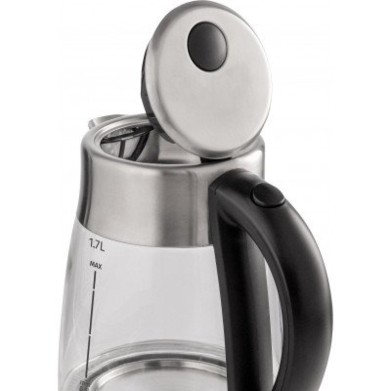 Чайник Gorenje K17GE