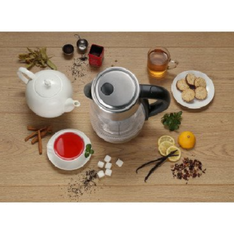 Чайник Gorenje K17GE