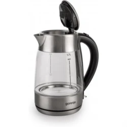 Чайник Gorenje K17GE