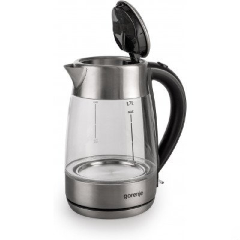 Чайник Gorenje K17GE