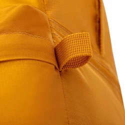 Bel çantası Rivacase 5561 24L Lite Gold 15.6”