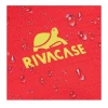 Рюкзак Rivacase 5562 24L Lite Red 15.6