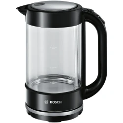 Чайник Bosch TWK70B03