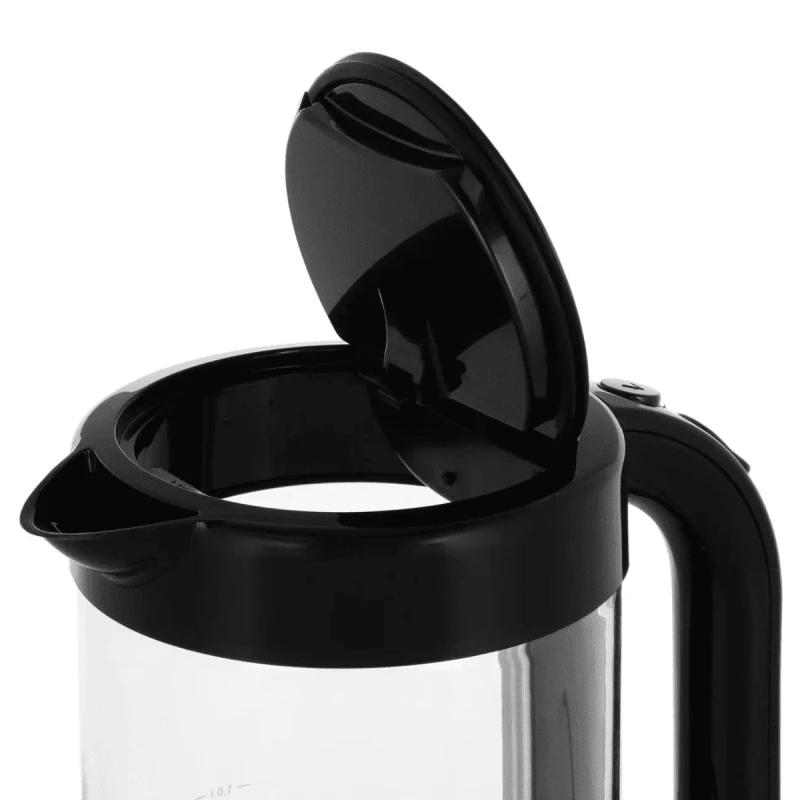 Çaydan Bosch TWK70B03