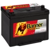 Аккумулятор Banner Power Bull 70Ah P7024