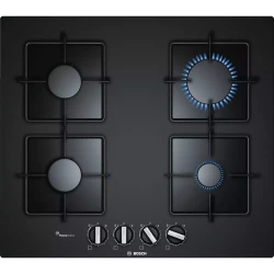 Плита Bosch PPP6A6B10