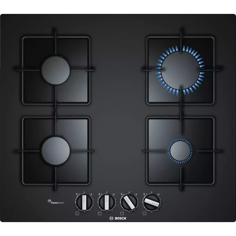 Плита Bosch PPP6A6B10