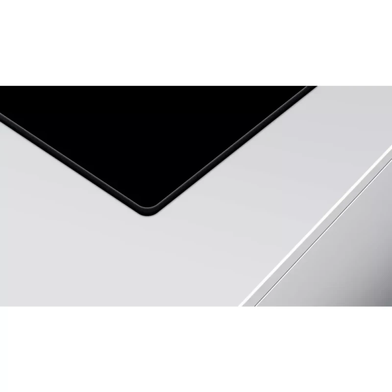 Плита Bosch PPP6A6B10